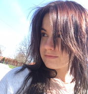 Profilbild von size selflove